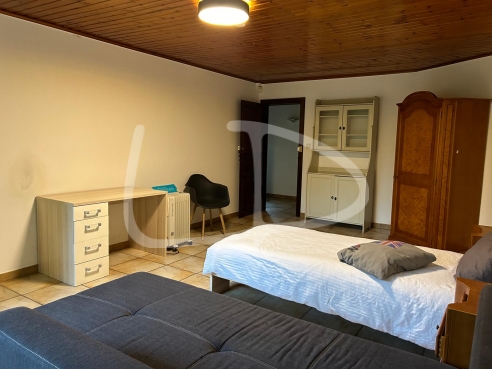 WhatsApp Image 2024-05-14 at 10.13.24 (2).jpeg